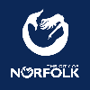 MyNorfolk