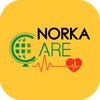Norka Care