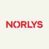 Norlys Charging