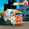 Mod Truck DJ