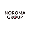 NOROMA GROUP