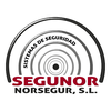 Norsegur EasyView