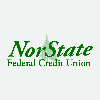 NorState Now