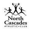 North Cascades Athletic Club