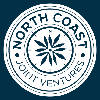 North Coast JV
