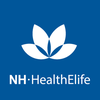 Northern Health - HealthElife