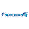 Northern School of Performing 