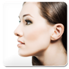 Beauty Camera - Selfie Camera