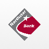 Northstar Bank Mobile Banking