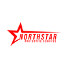 NorthStar Protective Services