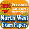 North West Grade 10, 11 and 12