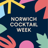 Norwich Food & Drink Weeks