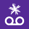 Spark Voicemail