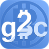 g2C The Marketplace