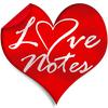Ecards & Love Notes Messenger