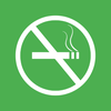 Quit Smoking - No Smoking App
