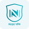 Noso VPN