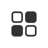 Dots - Daily Habit Tracker