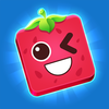 Berry Puzzle Pop