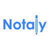 Notaly: Study Course & AI Note