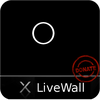 Circle Live Wallpaper test+the