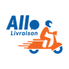 Allo Livraison+