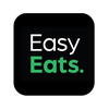 Easy Eats