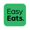 Easy Eats Livreur