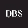 DBS Distribution