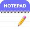 Notepad - Notes and To Do List
