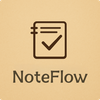 NoteFlow