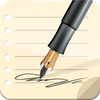 Notepad – Keep Notes