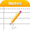Notepad - Notes & To Do List