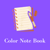 Simple Notes  Notebook
