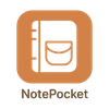 Note Pocket Note Taking Apps