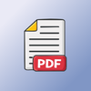 Basic Journal: Sync, PDF