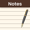 Notepad - Notes and Notebook
