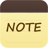 Notepad - Notes and Notebook