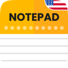 Notes App - Checklist Planner