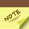 Notepad - Easy Notes, Notebook