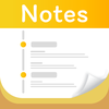Notes: Color Note & Basic Note