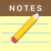 Notes Launcher: Notepad, To-do