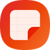 Notes - Checklists & Notepad