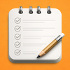 Notes: Notepad & To-Do Lists