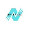 NotesIOE