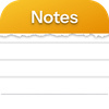 Notes, Notepad, Lists - Notely