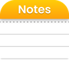 Notepad - Note, Lists & notion