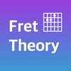 Fret Theory