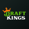 DraftKings