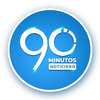 90Minutos